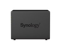 Synology DS923+ - 1090757 - zdjęcie 7